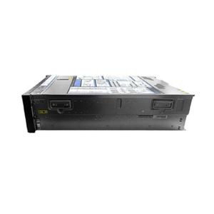 Serveur ThinkSystem SR868 pour la virtualisation de base de données et le déploiement local DeepSeek - Product Image 1