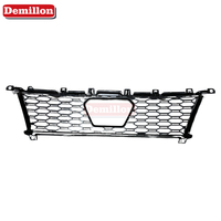 51118075641 51118079592 Demillon Auto Parts Pare-chocs avant Grille centrale inférieure Grille de pare-chocs avant pour BMW G20 G21 G28 G80 G81