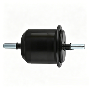 กรองน้ำมันเชื้อเพลิงรถยนต์ราคาประหยัด OE 31911-25000 สำหรับ Kia Cheerio มีสินค้าพร้อมส่ง จัดส่งรวดเร็ว - Product Image 1