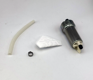 16117195465 7195465 16117195468 16117204763燃油泵总成 - Product Image 5