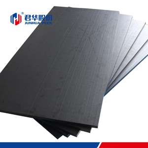 Hoge Sterkte Peek5600cf30 Medische Kwaliteit Peek Plaat T6 * 60*460 Peek Plaat Hoge Temperatuur Bestendige Multi-Size Plaat - Product Image 3