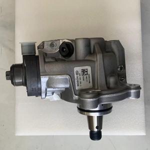 Pièces de moteur diesel, pompe à injection d'huile 0445020054 0445020525 0445020127, pièces de machines de construction - Product Image 4