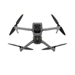 Dron Original Air 3, Mavic Air 3, Dron con Cámara Dual, Fotos de 48MP, Dron 4K, Quadcopter UAV en Stock - Product Image 2