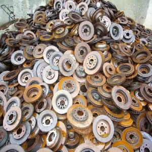 Meilleures qualités, qualité exceptionnelle, teneur en fer de 99%, 50 kg, métaux lourds, acier gris noir, ferraille métallique, origine France, sur mesure - Product Image 3