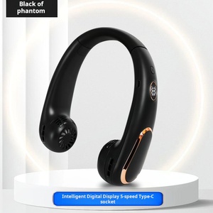 <span class=keywords><strong>Jisulife</strong></span> 2025 nouveauté Fa42 Super-mini ventilateur Portable Usb ventilateur à main pour l'été en Offre Spéciale - Product Image 6