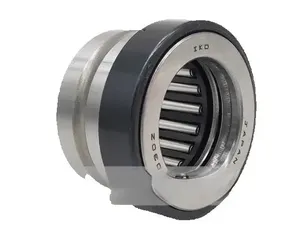New Original IKO needle roller bearing NAX-2530Z 3030Z 3530Z 4032Z <strong>4532Z</strong> 5035Z 6040Z 7040Z - Product Image 4