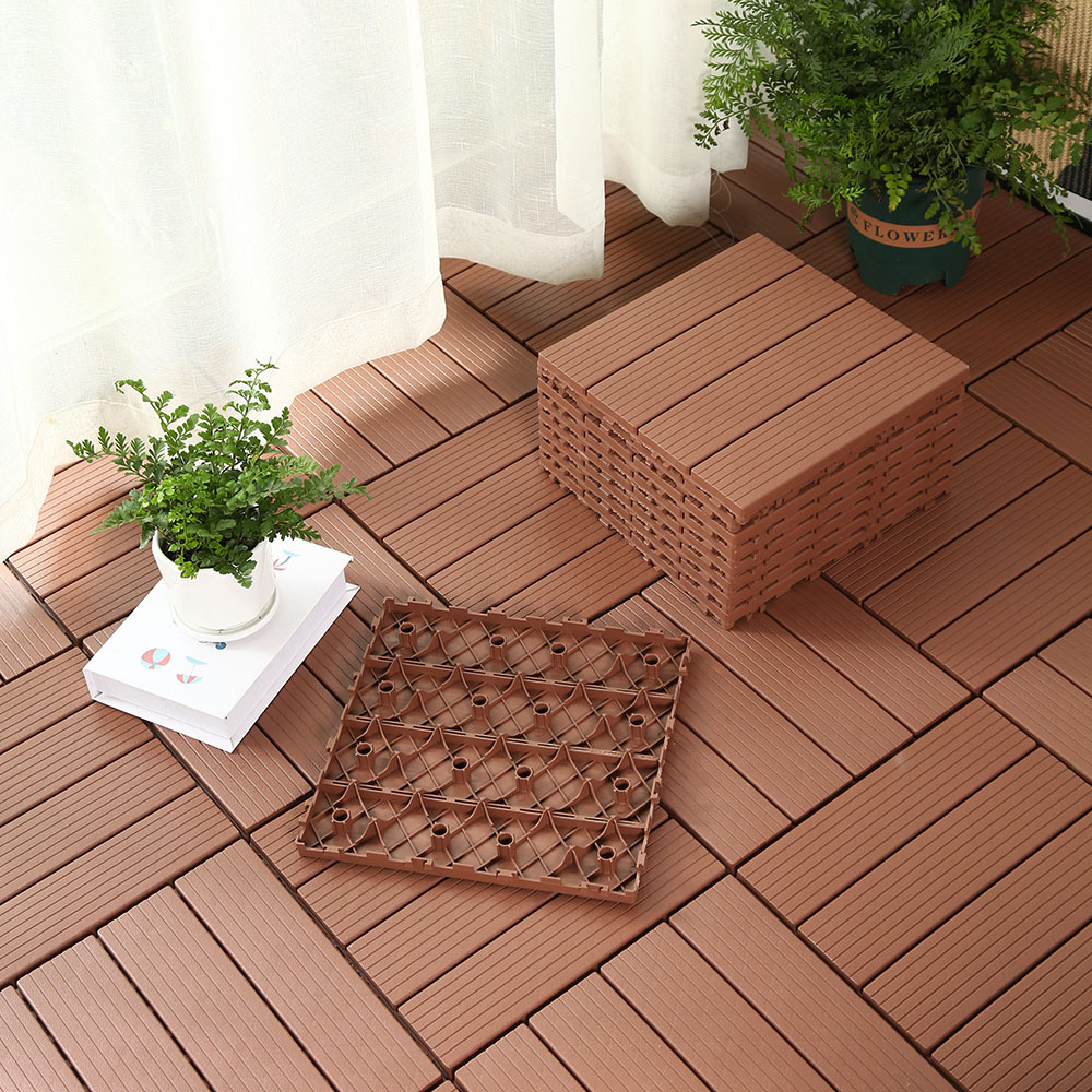 type a buckle-reddish brown-straight stripes