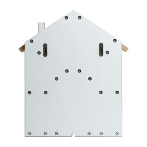 Étagère en bois pour Toniebox, rangement pour accessoires Tonie, personnages Toniebox et figurines Toniebox, présentoir de collection Tonie - Product Image 2