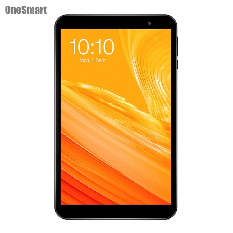 Teclast Tablet China Trade Buy China Direct From Teclast Tablet Factories At Alibaba Com