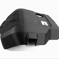 Pencetak 3D Pro2 Plus cetak berukuran besar adalah pencetak 3D berbahan PLA ekstrusi ganda yang digerakkan secara elektronik