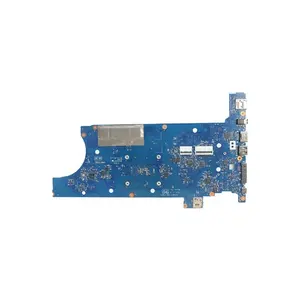 Laptop Motherboard Computer hardware accessories Laptop 5B20Z25391 Highly Functional