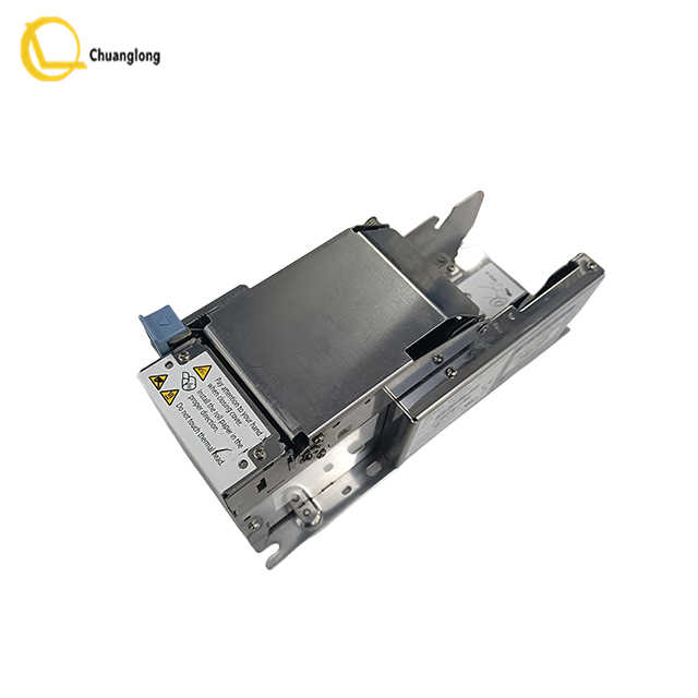 美品現行型A GRIND BZ-H flex S ロフト角20°