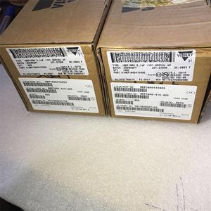 Xác thực hộp ban đầu Đức vishay ero mkp1840 loạt 0.1UF 400V cùng tụ điện electrodeless - Product Image 4