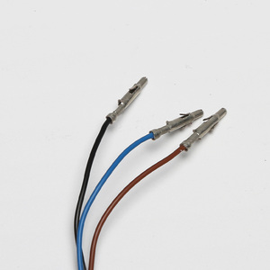 Sensor Fotoeléctrico Original Guangri C3T26PA34490 para Nivelación de Elevadores PF72C1T26PC3449/<span class=keywords><strong>PO</strong></span>/<span class=keywords><strong>PA</strong></span> - Product Image 2