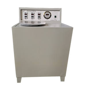 LSXR gözenekli seramik görünür gözeneklilik ve toplu yoğunluk test cihazı su kiremit emme test makinesi - Product Image 2