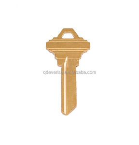 Ocksmith-Proveedores de llaves en blanco, W4, W5 - Product Image 4