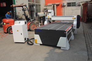 1325 máy <span class=keywords><strong>CNC</strong></span> <span class=keywords><strong>Router</strong></span> để cắt Bảng gỗ - Product Image 5