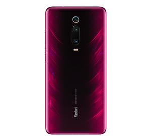 Venta al por mayor compatible con Google Pay Global Version 6GB 128GB Xiaomi MI 9T Teléfono celular Teléfono móvil - Product Image 5