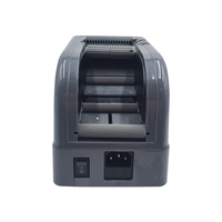 Hochwertige Automatische Klebeband-Schneidemaschine Zcut 9 Klebebandspender
