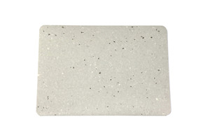 Revêtements de <span class=keywords><strong>sol</strong></span> homogènes pour hôpitaux |   Rouleau de PVC souple de 2 mm pour les soins de santé et les soins aux personnes âgées - Product Image 4