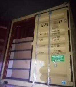 S-thuyền nệm bọt Polymer polyol 10% 13% 15% 25% 45% Pop <span class=keywords><strong>polyether</strong></span> ppg3000 <span class=keywords><strong>tDi</strong></span> với độ tinh khiết 99% và giá thấp hơn - Product Image 5