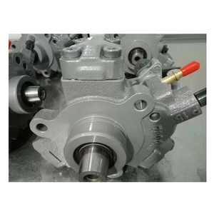 ปั๊มหัวฉีดจีเอซี วีอี รุ่น NJ-VE4 ของจีน - Product Image 4