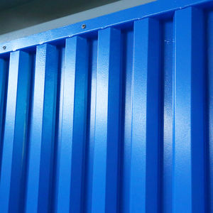 Полировочный пылеуловитель, Рабочий стол для шлифования с фильтром - Product Image 4