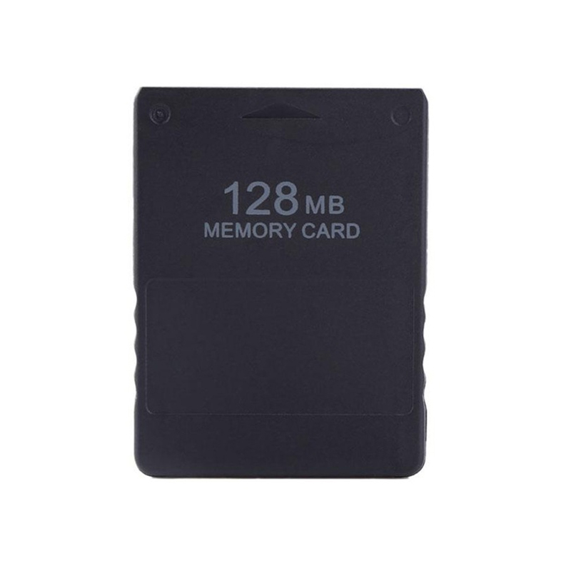 ピピンアットマーク　メモリーカード　2MB Amazon | Custom Catch メモリーカード 512GB 高性能 Class10