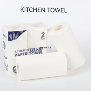 Paño de Cocina Antiadherente Lazy Rag, <span class=keywords><strong>Lavable</strong></span>, de Uso Dual Seco y Húmedo, Paño Desechable <span class=keywords><strong>para</strong></span> Limpieza del Hogar y Absorción de Aceite - Product Image 2