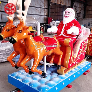 <span class=keywords><strong>Tren</strong></span> <span class=keywords><strong>de</strong></span> Pista para Niños, <span class=keywords><strong>Tren</strong></span> Eléctrico <span class=keywords><strong>de</strong></span> Fibra <span class=keywords><strong>de</strong></span> Vidrio para Parques <span class=keywords><strong>de</strong></span> Atracciones, Productos <span class=keywords><strong>de</strong></span> Parque <span class=keywords><strong>de</strong></span> Diversiones - Product Image 3