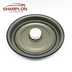 Kit de révision et de réparation complet pour transmission DSG 02E DQ250 haute vitesse, avec joints et petit kit de reconstruction - Product Image 5