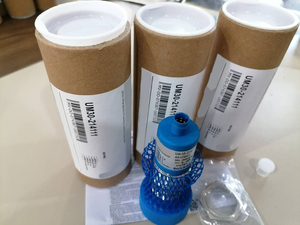 Fornitore di medaglia d'oro, nuovissimo sensore a ultrasuoni originale Mic + 130/<span class=keywords><strong>DIU</strong></span>/TC Mic + 130/dg/TC Stock fornitura con - Product Image 2