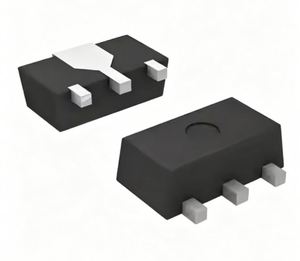 AN8025M-E1 BOM IC REG เชิงเส้น2.5V 50MA 3hsip AN8025M-E1 - Product Image 1