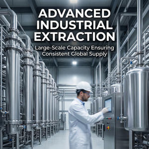 Mogroside V <span class=keywords><strong>Naturel</strong></span> 20%/30%/50%/80% – <span class=keywords><strong>Substitut</strong></span> <span class=keywords><strong>de</strong></span> Sucre Zéro Calorie en Poudre, Soluble dans l'Eau, Qualité Alimentaire, 1kg – Approvisionnement Direct Usine - Product Image 2