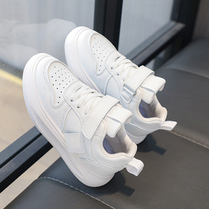 Zapatos para Niños, Zapatillas Deportivas, Zapatos Casuales para Niños, Zapatos para Niños al por Mayor, Zapatos Mary <span class=keywords><strong>Jane</strong></span> para Niñas, Zapatos Escolares para Niñas - Product Image 2