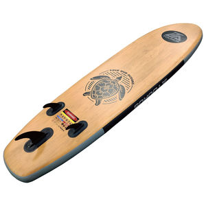 TOURUS, el Mejor Proveedor de Accesorios para Tablas de <span class=keywords><strong>Paddle</strong></span> de China, Fabricante de Alta Calidad, Talla <span class=keywords><strong>XXL</strong></span> - Product Image 5
