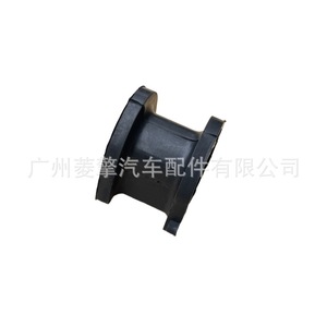 บูชกันโคลง 4156A041 สำหรับมิตซูบิชิ ปาเจโร มอนเตโร อะไหล่ทดแทน - Product Image 3