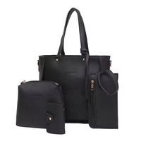 Sac à main de luxe pour femme de haute qualité, grand sac à main, sac à bandoulière, cadeau pour mère