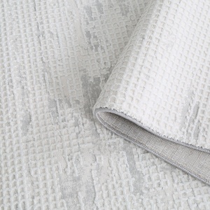 Trang trí nội thất trong nhà khu vực thảm 6x9 Thảm cho nhà phòng khách - Product Image 5