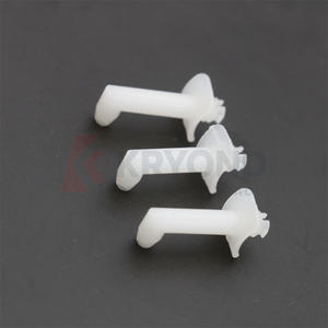 1PC 81.205.132 Nozzle for SM102 CD102 Offset <b>Printing</b> <b>Machine</b> Reliable Spare Parts - Product Image 4