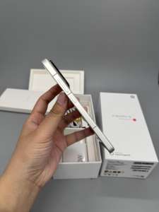 هاتف ذكي جديد فائق الجودة من Xiaom 15 5G HyperOS <span class=keywords><strong>2</strong></span> Snapdragon 8 Elite Octa <span class=keywords><strong>Core</strong></span> NFC هاتف محمول 5G - Product Image 4