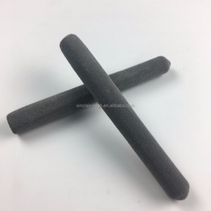 Exportación de productos de alta calidad de espuma de vinilo Mango/vinilo moldeado <span class=keywords><strong>protaper</strong></span> barra de la manija puños - Product Image 3