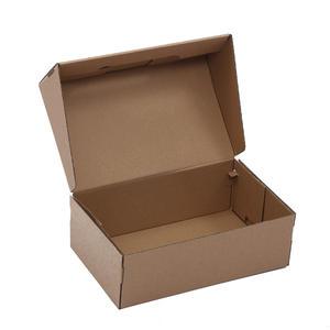 Luxury Rigid <strong>Book</strong>-Shaped <strong>Packaging</strong> Box Recyclable Gold Foil Magnetic Folding Big Gift Boxes <strong>Set</strong> with Ribbon Stamping Feature - Product Image 5