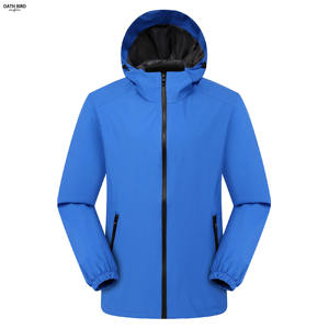 <span class=keywords><strong>Giacca</strong></span> <span class=keywords><strong>a</strong></span> <span class=keywords><strong>vento</strong></span> da <span class=keywords><strong>uomo</strong></span> <span class=keywords><strong>impermeabile</strong></span> in poliestere con Logo personalizzato con stampa personalizzata <span class=keywords><strong>giacca</strong></span> <span class=keywords><strong>a</strong></span> <span class=keywords><strong>vento</strong></span> per lo Sport - Product Image 3