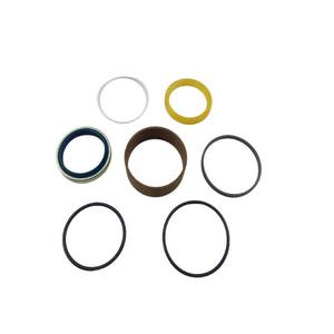 Kit de réparation de vérin de levage intermédiaire Doosan pour chariot élévateur diesel B15SE B18SE B20SCE, pièces hydrauliques à double action - Product Image 1