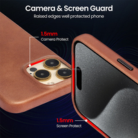 Vente en gros Etui pour téléphone portable Etui pour téléphone portable Accessoires pour téléphone portable
