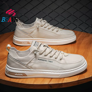 Zapatillas Deportivas Negras para Hombre ZX540 - Tendencia de Moda para Todas las Temporadas - Liquidación - Product Image 2