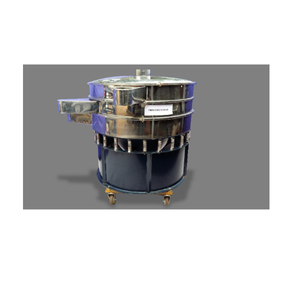 Planta de aceite de coco virgen de alta eficiencia Maquinaria automática de acero inoxidable para uso de extracción de aceite de coco virgen a gran escala - Product Image 2