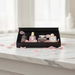 Ensemble de Parfums Original pour <span class=keywords><strong>Homme</strong></span> – Vente en Gros et au Détail, <span class=keywords><strong>Parfum</strong></span> Longue Durée, Idéal Cadeau et Usage Personnel, Miniatures de Luxe - Product Image 6