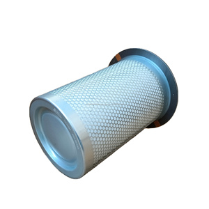 Mengma Oil Separator Filter New for Air Compressor 70839295 Glassfiber 5um Filtration - Product Image 4